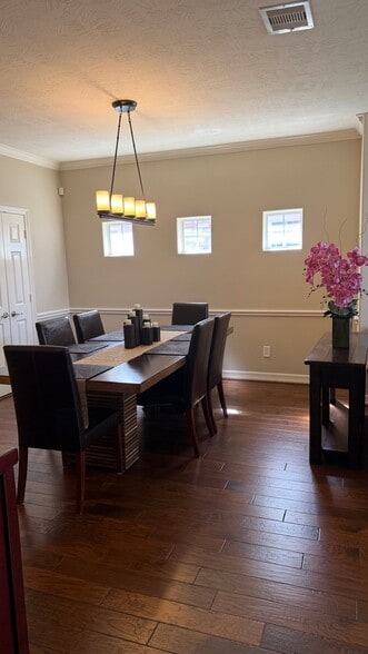 Building Photo - 4014 Waterford Ln