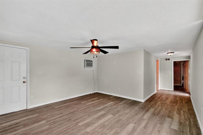 Building Photo - 178 Lee St