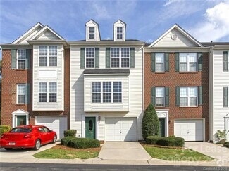 Building Photo - 1705 Kashmir White Ln