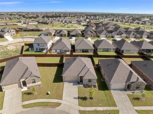 Building Photo - 1771 Gleasondale Pl