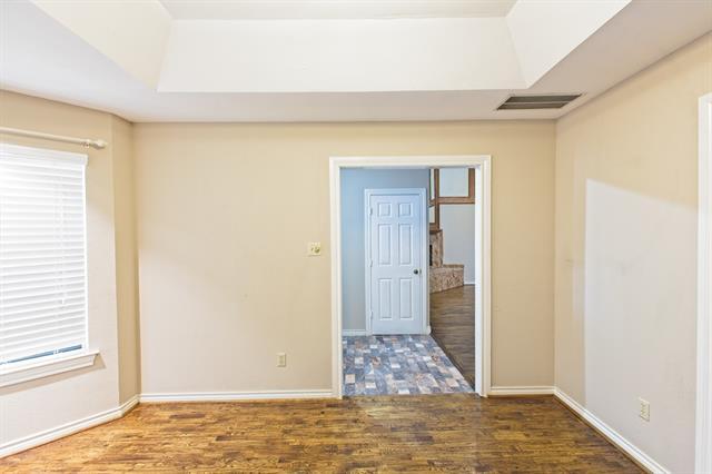 Building Photo - 2312 Rockhill Rd