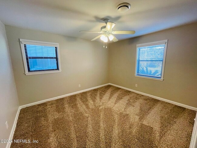 Building Photo - 5350 Selton Ave