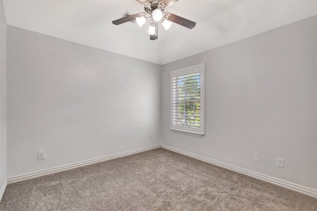 Building Photo - 79 W Frontera Cir