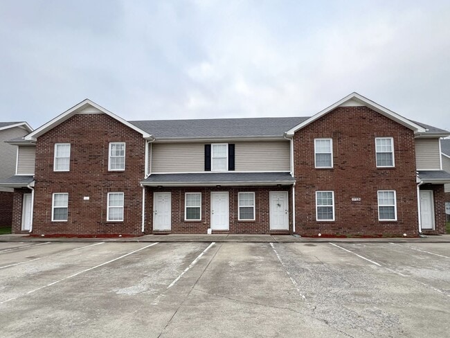 Primary Photo - 781 Cherrybark Ln
