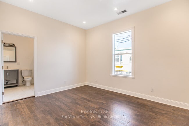 Building Photo - 3403 26th St