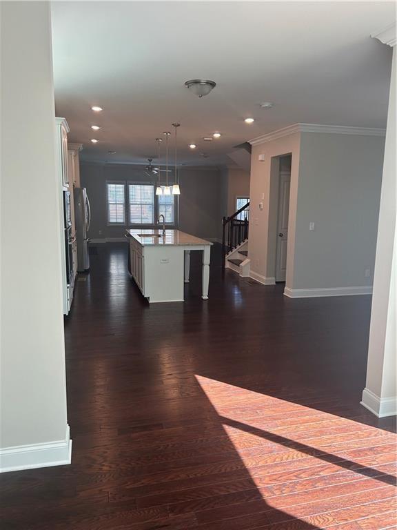 Building Photo - 363 Via Secco Ln