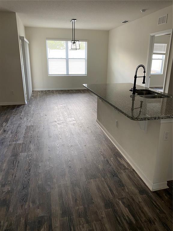 Building Photo - 2363 White Lilly Dr