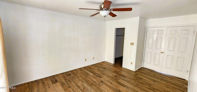 Building Photo - 2602 N 61st St