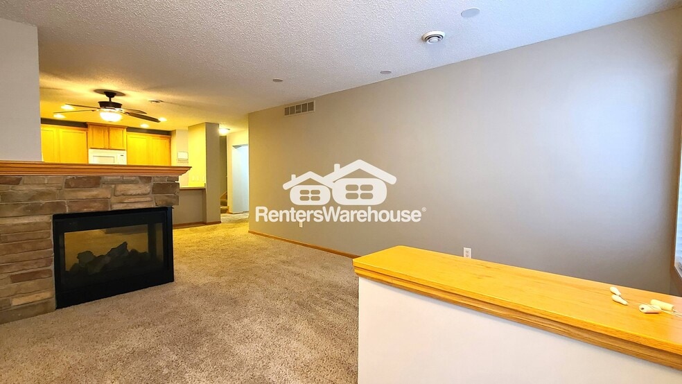 Building Photo - 2469 Dawes Place