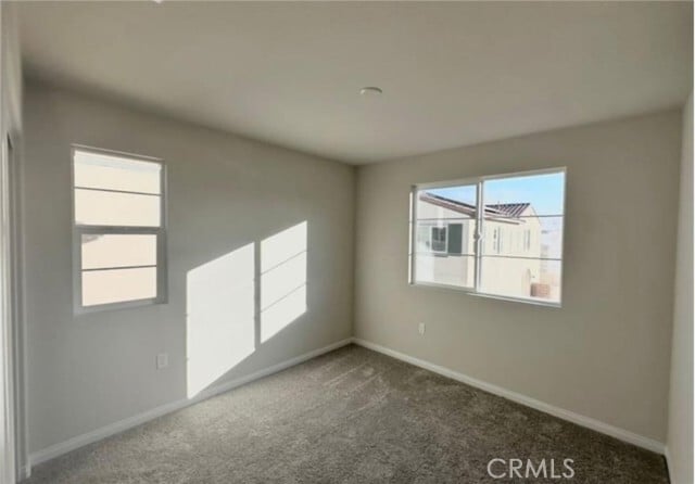 Building Photo - 1431 Prairie Rose Ln
