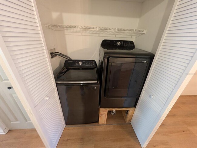 Building Photo - 6740 121st Ave N