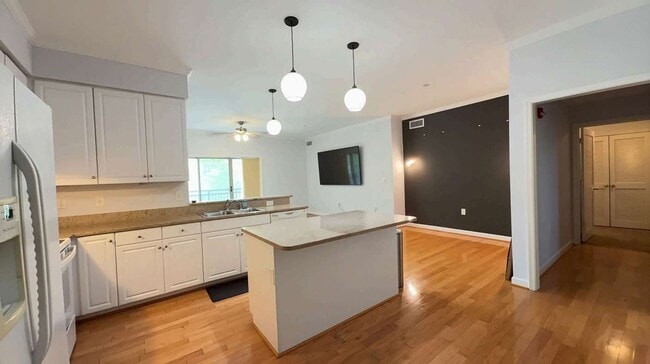 Building Photo - 230 Nat Turner Blvd