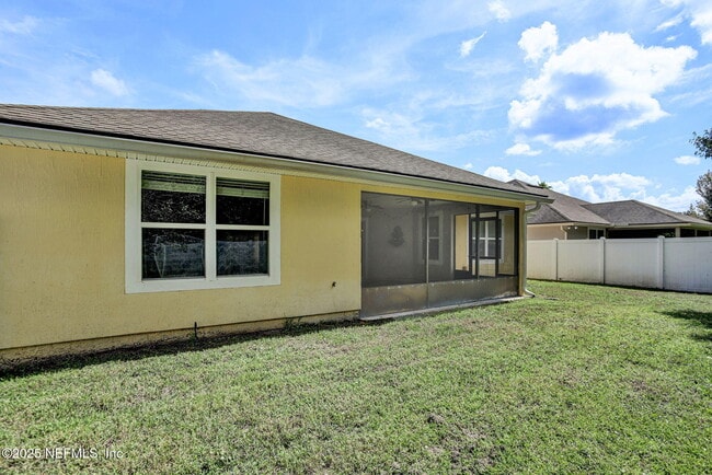 Building Photo - 157 Terracina Dr
