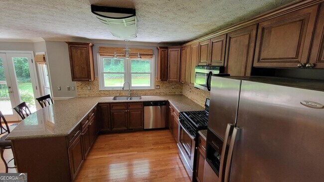 Building Photo - 1238 Dunbrooke Ln