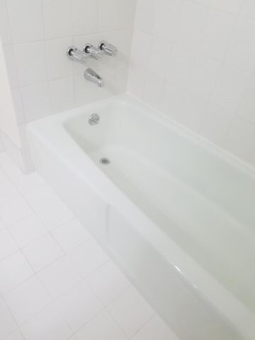 Building Photo - 181 NE Wavecrest Way