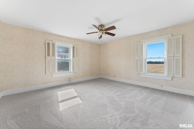 Building Photo - 2442 Mittman Rd