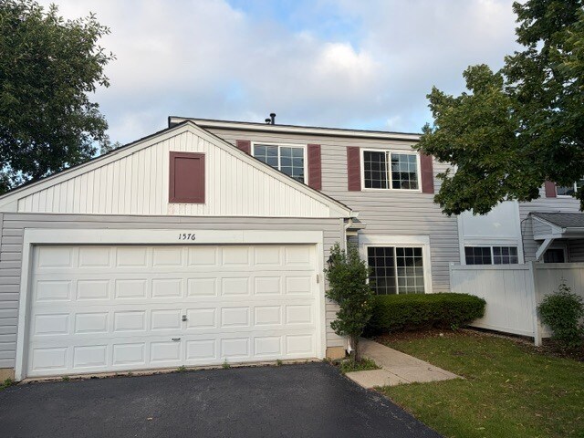 Building Photo - 1576 Normantown Rd