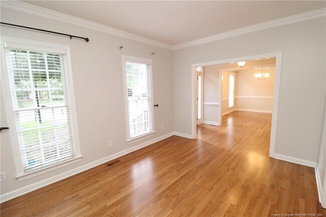Building Photo - 107 Hardaway Ct