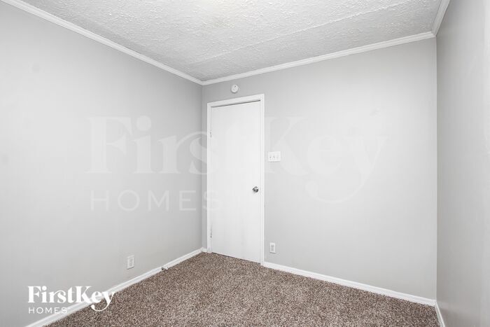 Building Photo - 119 Totten Dr