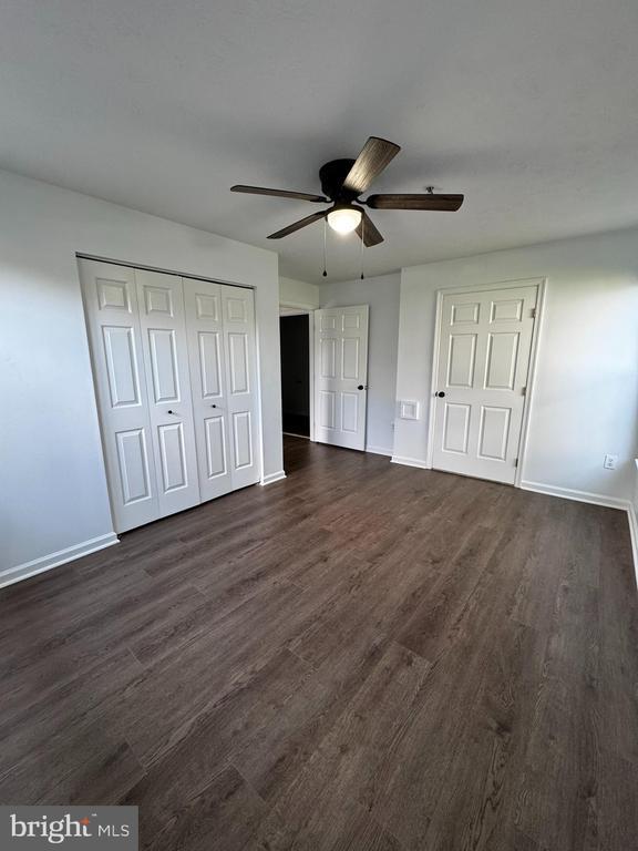 Building Photo - 6413 Weatherby Ct