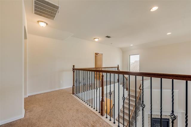 Building Photo - 8817 Tatenhill Pl