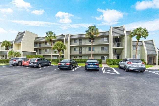 Building Photo - 4070 Tivoli Ct