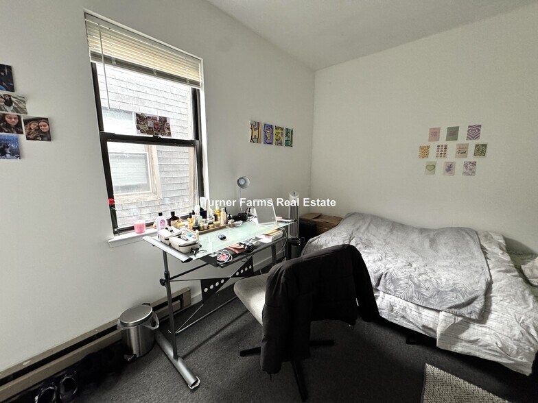 Building Photo - 774 Columbus Ave