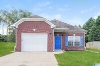 Building Photo - 4162 Hathaway Ln