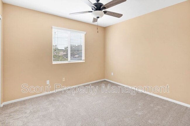 Building Photo - 44699 Springvail Ct