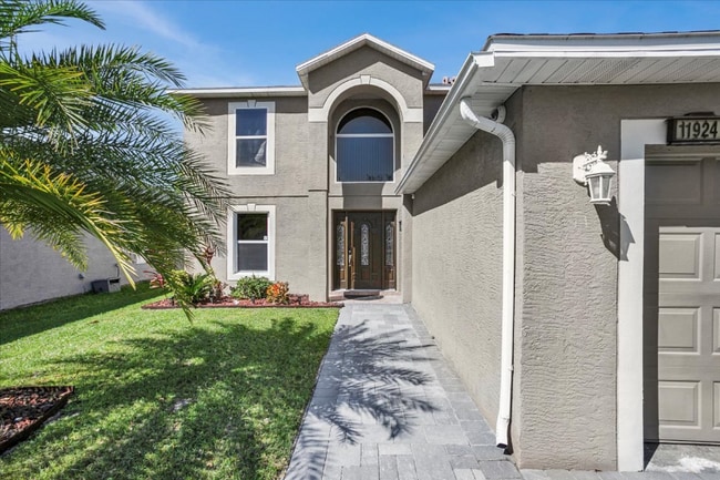Building Photo - 11924 Pethrick Dr