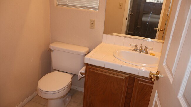 Building Photo - Just Remodeled House