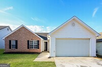 Building Photo - 2252 Sugarleaf Trl
