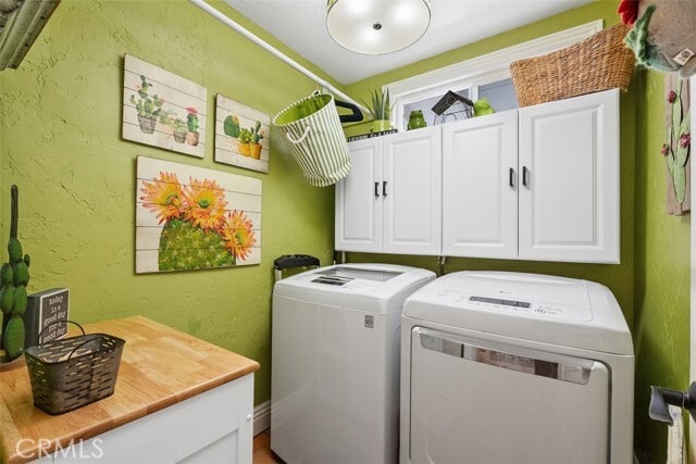 Building Photo - 2621 Via Cascadita