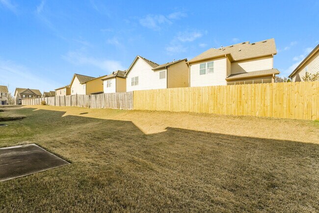 Building Photo - 2345 Morgan Farm Dr