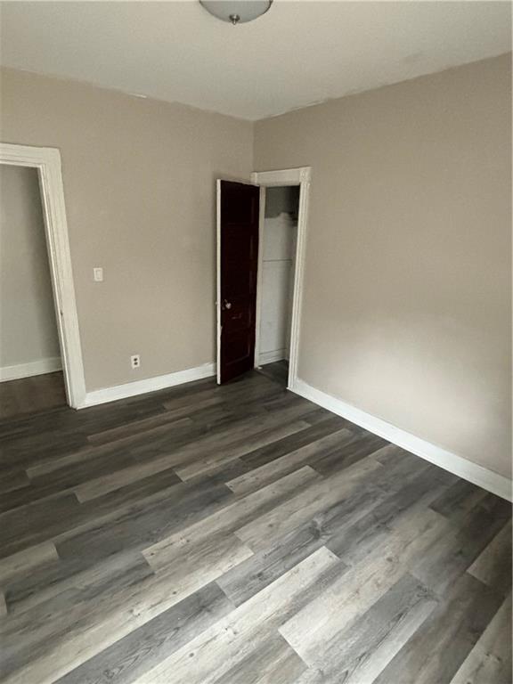 Building Photo - 808 Mineral Spring Ave