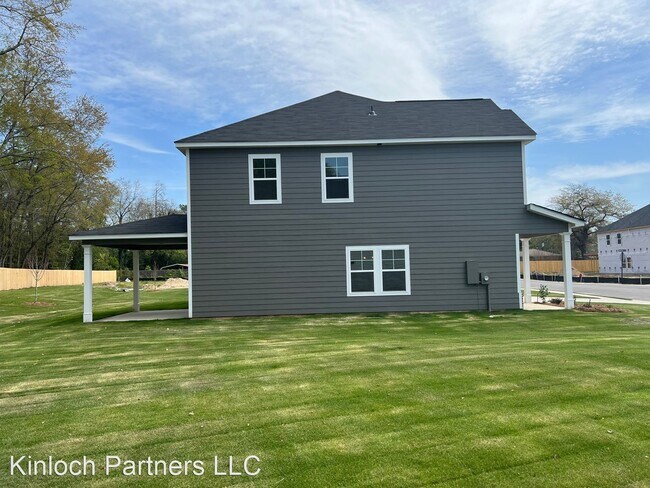 Building Photo - 4 br, 2.5 bath House - 3671 Lynwood Drive ...