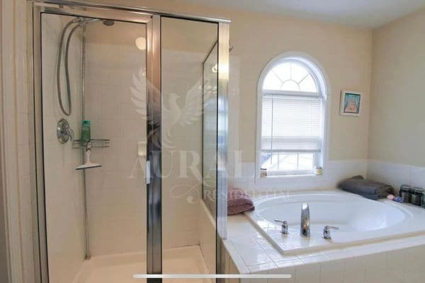 Building Photo - 743 Swan Neck Ln