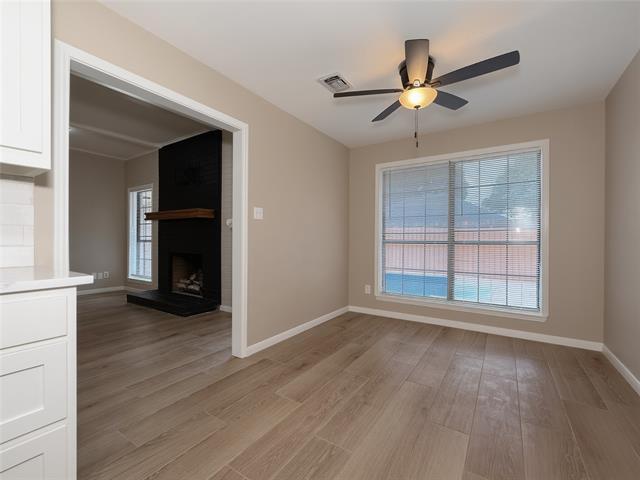 Building Photo - 4409 Augusta Cir
