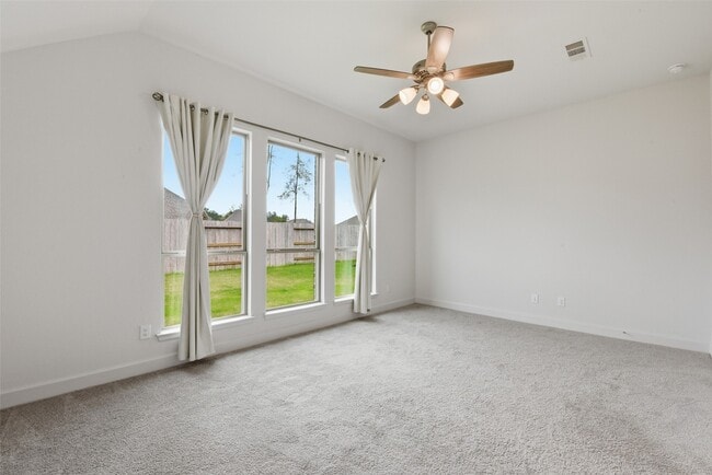 Building Photo - 15647 Turtlehead Trl