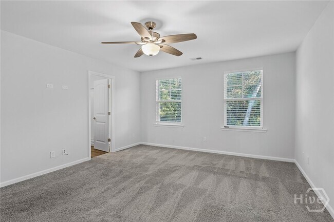 Building Photo - 310 Sessile Oak Dr