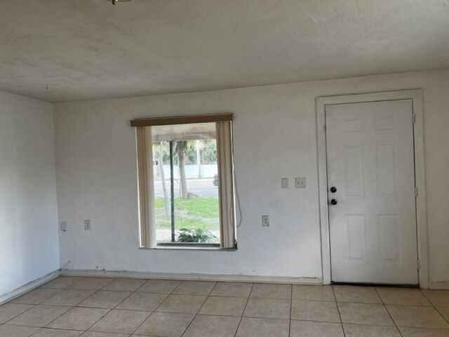 Building Photo - 2198 NW 153rd St