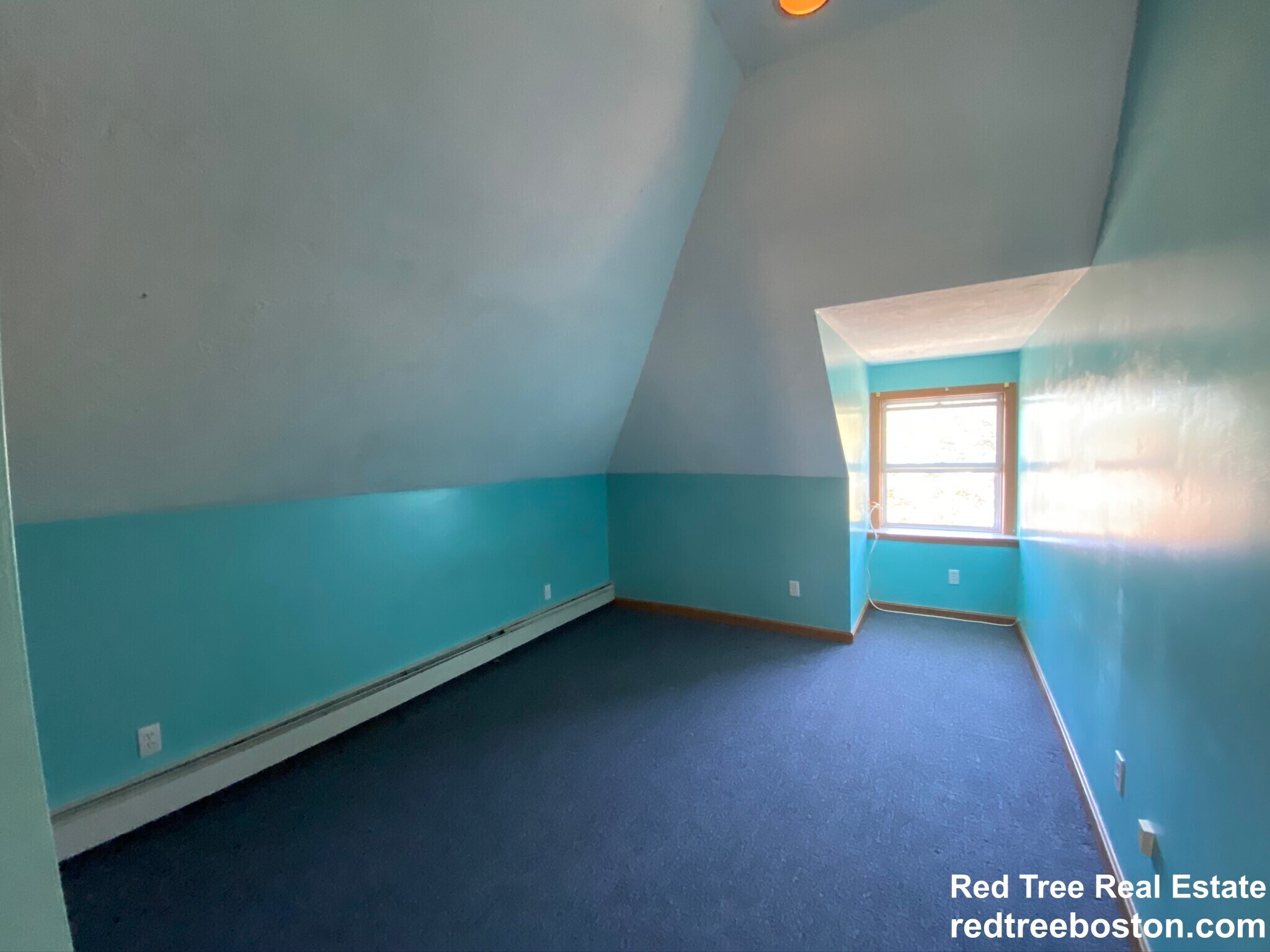 Building Photo - 2 Portina Rd