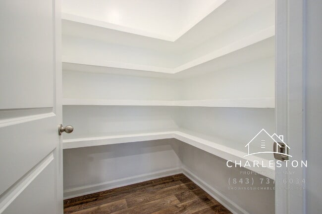 Building Photo - 311 Bear Paw Ln