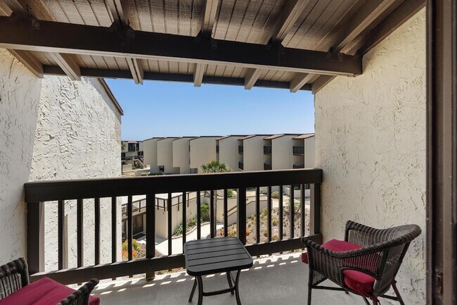 Building Photo - 5650 A1A S