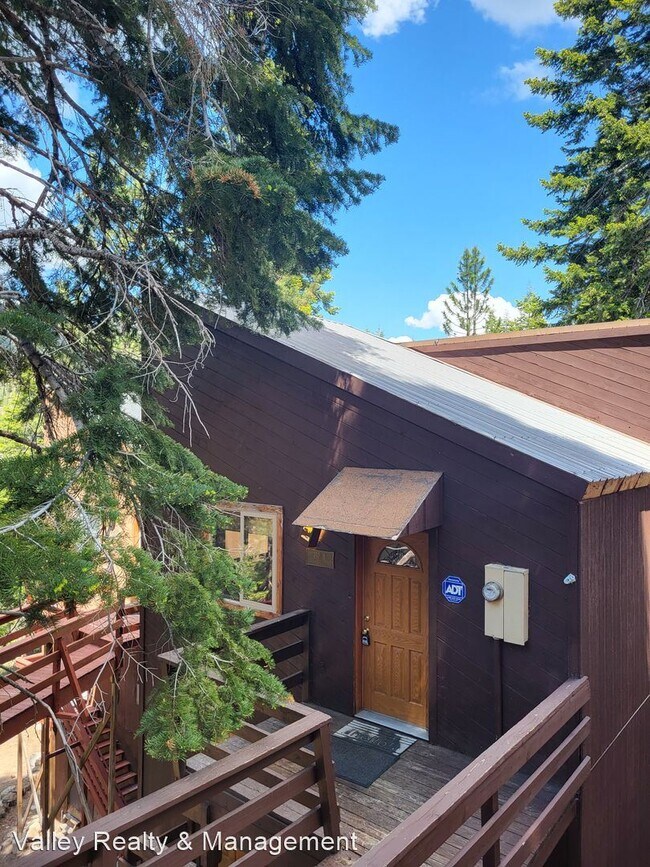 3 br, 2 bath House 157B Tramway 157 Tramway Dr Stateline NV 89449 Apartment Finder