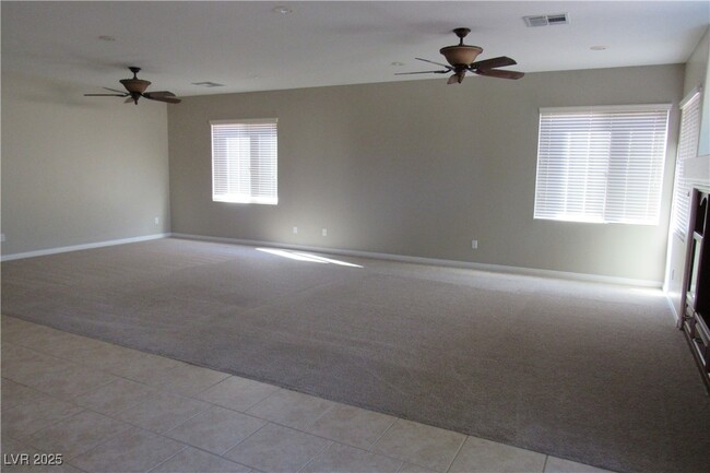 Building Photo - 7816 Brookfield Cove Ave