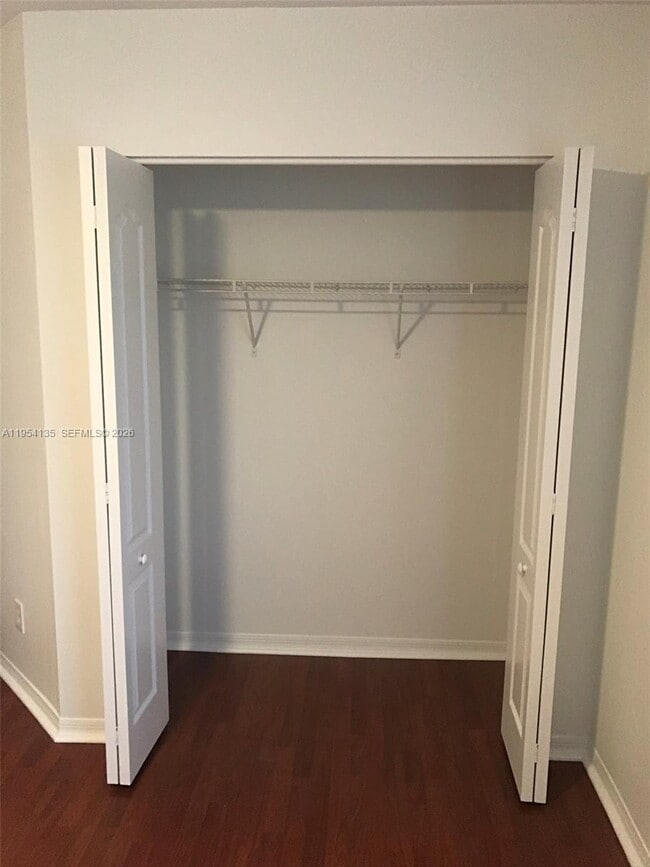 Building Photo - 19351 SW 61st St