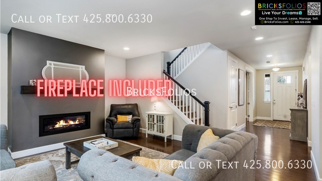 Building Photo - 13916 63rd Ave E