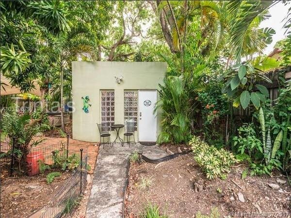 Building Photo - 1 bed 1 bath!
