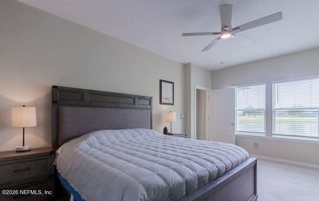 Building Photo - 111 Ash Breeze Cv